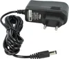 vhbw Ladegerät kompatibel mit Grundig VCH 9932, VCH 9832, Produktbild-Vorschau 3