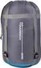 Lumaland Where Tomorrow Mumienschlafsack Ultraleicht Produktbild-Vorschau 4
