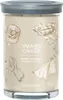 Yankee Candle Tumbler Warm Cashmere 567 g Voir les images du produit 3
