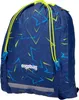 ergobag Schulranzen cubo Set 28 x 25 x 40 Produktbild-Vorschau 18