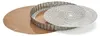 de BUYER Form CANNELE FORATO 24cm Produktbild-Vorschau 3