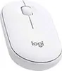 Logitech 920-009205, Volle Größe (100%), Kabellos, RF Produktbild-Vorschau 14