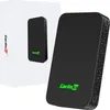 Carlinkit 5.0 (2Air-T) RGB Wireless Adapter für CarPlay Produktbild-Vorschau 2