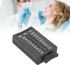 Guttapercha Schneider, Manuelles Messlineal mit Hoher Produktbild-Vorschau 3
