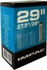 Impac Tube 27,5 / 28/29-Zoll (40 / 60-584 / 635) AV 40 mm Náhľad obrázku produktu 1