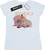 Disney - "Timothy's Trombone" T-Shirt für Damen BI15174 (M) Produktbild-Vorschau 1