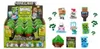 Minifigure Minecraft à partir d'un œuf Voir les images du produit 3