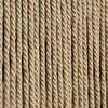 CASA Türvorhang Toulon 1 100 x 230 cm Fliegenvorhang Produktbild-Vorschau 1