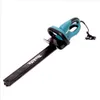 Makita UH4570 Voir les images du produit 11