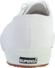 Baskets 2750 Cotu Classic Voir les images du produit 8