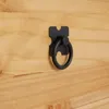 Kleiderschrank SALSA Garderobenschrank Mexiko Möbel Kiefer Produktbild-Vorschau 5