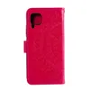 Huawei P40 Lite Handy Hülle Flip Case Cover Handytasche Produktbild-Vorschau 3