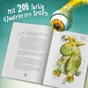 Hase Hollywood und das Geheimnis des Drachenlandes Produktbild-Vorschau 7