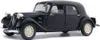 Solido Citroën Traction 11CV, Oldtimer-Modell, Vormontiert, Produktbild-Vorschau 10