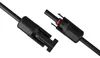 Solarstecker für Solarkabel Solar PV Stecker Kupplung Produktbild-Vorschau 5