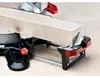 Sega trasversale Metabo KGSV 216 M Anteprima dell’immagine prodotto 18