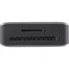 INLINE USB 3.2 Typ C Multi Hub 3x USB-A 5Gbs USB Typ-C PD Produktbild-Vorschau 3