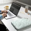 Pouzdro na notebook TomToc Terra-A27 pro notebook Macbook Náhled obrázku produktu 10