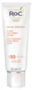 ROC Soleil-Protect Anti-Wrinkle Smoothing Fluid SPF50+ Produktbild-Vorschau 8