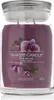 Yankee Candle Duftkerze Large - mit 2 Dochten - Wild Orchid Produktbild-Vorschau 5
