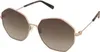 Tommy Hilfiger TH 2094/S DDB/HA Produktbild-Vorschau 1