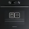 Küppersbusch Einbau-Backofen B6200.0S1 Schwarz 60 cm - Produktbild-Vorschau 6