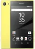 Sony Xperia Z5 Compact, 11,7 cm (4.6"), 2 GB, 32 GB, 23 MP, Produktbild-Vorschau 6