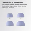Apple Beats Solo Buds - Écouteurs totalement sans fil - Voir les images du produit 17
