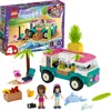 LEGO® Friends Mobile Strandbar, 41397 Produktbild-Vorschau 1