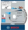 Disque à tronçonner diamanté PRO Multi Material, 180 x Voir les images du produit 3