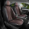 Schonbezüge Sitzbezüge für Kia Rio 4 YB Bj ab 2016 in Produktbild-Vorschau 2