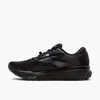 BROOKS Ghost 16 GTX schwarz 9,5 Produktbild-Vorschau 4