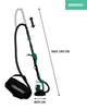 Vonroc Trockenbauschleifer 1050W - Wand und Deckenschleifer Produktbild-Vorschau 7