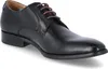 Digel Simon Chaussures d'affaires Noir Voir les images du produit 9