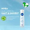 NIVEA Deodorant Fresh Natural Deo Spray 6 x 150ml Produktbild-Vorschau 5