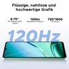 DOOGEE Note59 Pro Smartphone Handy, Android 16, 6,75" Produktbild-Vorschau 6