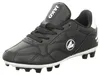 Jako J-SFG Signature 3100135012 (35/jet black-white) Produktbild-Vorschau 9