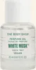 The Body Shop White Musk parfémový olej 20ml Náhled obrázku produktu 2