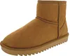 Dockers by Gerli Boots hellbraun 39 Produktbild-Vorschau 34