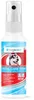 BOGAR Bogadent Dental care spray - zahnspray für hunde – 50 Produktbild-Vorschau 2