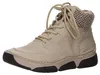 Stivaletti donna Rieker 45955-60 beige 37 Anteprima dell’immagine prodotto 41
