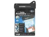 Sea to Summit borsa per utensili TPU Guide Accessory Case Anteprima dell’immagine prodotto 6