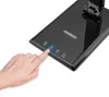Monzana Lampada LED da Scrivania 5 Luminosità Touch Control Anteprima dell’immagine prodotto 6
