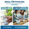 AORA GT600 Umkehrosmoseanlage Untertisch – Produktbild-Vorschau 4