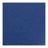 Clairefontaine Geschenkpapier "Kraft" dunkelblau auf Rolle Produktbild-Vorschau 4