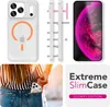 Étui MagSafe "Thinix Glow" pour Apple iPhone 17 Pro Max - Voir les images du produit 7