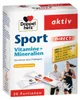 Doppelherz Sport Direct, Direktgranulat, 20 Stück Produktbild-Vorschau 6