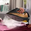 Philips 7000 series DST7040/80 Żelazko parowe HV Podgląd zdjęcia produktu 24