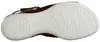 Ecco Buty Flash, 24423301644 Podgląd zdjęcia produktu 17