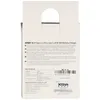 4x akumulator litowo-jonowy AA 1.5V 3300mWh typowo 2000mAh Podgląd zdjęcia produktu 8
